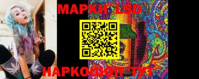 метадон Малоярославец